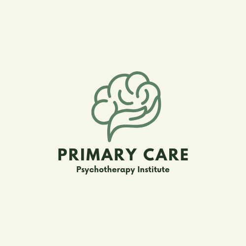 Primary Care Psychotherapy Institute